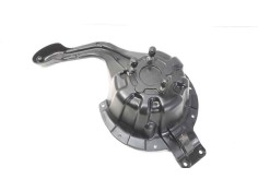 Recambio de neumatico repuesto para land rover freelander 2.0 td4 cat referencia OEM IAM BHU490010   2