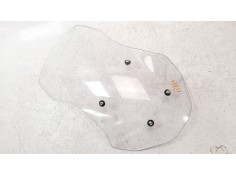 Recambio de cupula para honda forza 125 forza 125 referencia OEM IAM 67101K1BT00  