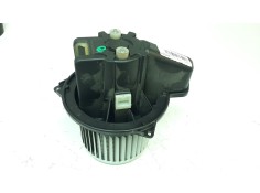 VENTILADOR CALEFACCION 505626000 505626000 