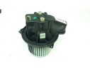VENTILADOR CALEFACCION 505626000 505626000 