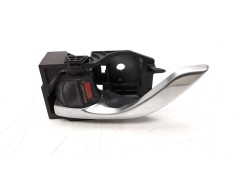 MANETA INTERIOR DELANTERA IZQUIERDA KD53T8315 KD53T8315 