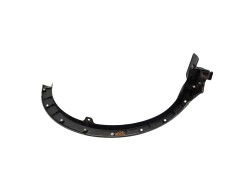 Recambio de aletin trasero derecho para toyota rav 4 referencia OEM IAM 7560542140   2