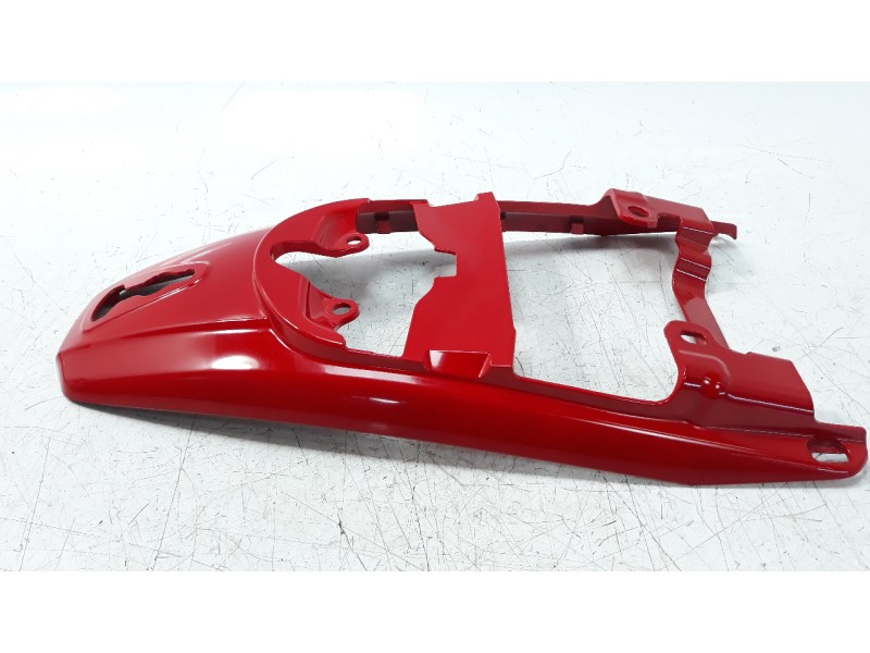 Recambio de colin trasero para yamaha mt-125 referencia OEM IAM B1VF165100  