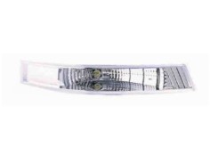 Recambio de piloto delantero derecho para renault master ii phase 2 caja cerrada referencia OEM IAM 8200263364 103F19471210 