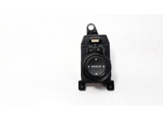 MANDO RETROVISOR 202008161 202008161 