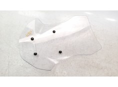 Recambio de cupula para honda forza 125 forza 125 referencia OEM IAM 67101K1BT00   2