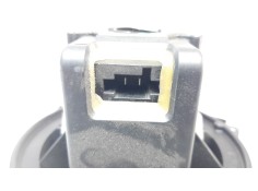 Recambio de ventilador calefaccion para fiat nuova 500 (150) 1.2 cat referencia OEM IAM 505626000   2