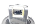 VENTILADOR CALEFACCION 505626000 505626000 