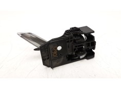 Recambio de maneta interior delantera izquierda para mazda cx-5 2.2 turbodiesel cat referencia OEM IAM KD53T8315   2