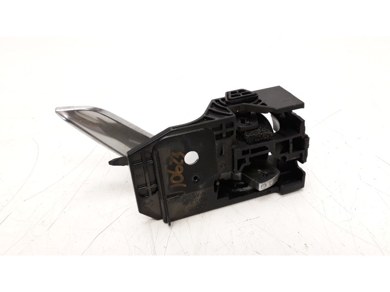 Recambio de maneta interior delantera izquierda para mazda cx-5 2.2 turbodiesel cat referencia OEM IAM KD53T8315  