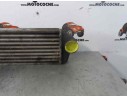 INTERCOOLER 2245512 