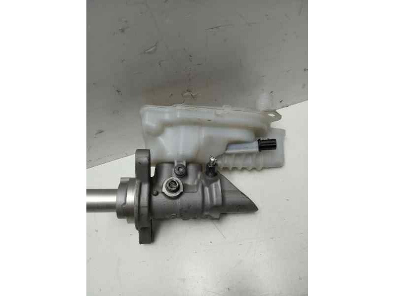 Recambio de bomba freno para renault scenic iv grand zen referencia OEM IAM 777131  