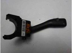 Recambio de mando limpia para volkswagen new beetle (9c1/1c1) 1.9 tdi referencia OEM IAM 4B0953503E  