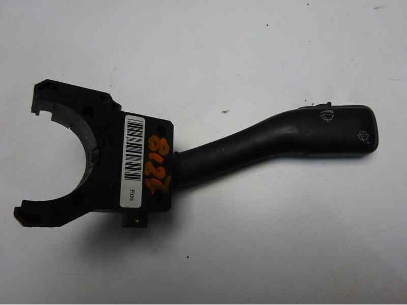 Recambio de mando limpia para volkswagen new beetle (9c1/1c1) 1.9 tdi referencia OEM IAM 4B0953503E  
