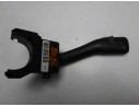 MANDO LIMPIA 4B0953503E 4B0953503E 