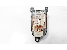 Recambio de mando retrovisor para hyundai i20 city s referencia OEM IAM 202008161   2