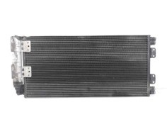 CONDENSADOR / RADIADOR AIRE ACONDICIONADO JRB000110 JRB000110 89296E
