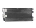 CONDENSADOR / RADIADOR AIRE ACONDICIONADO JRB000110 JRB000110 89296E