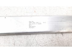 Recambio de travesaño superior para audi q7 4mg referencia OEM IAM 4M0802507C   2