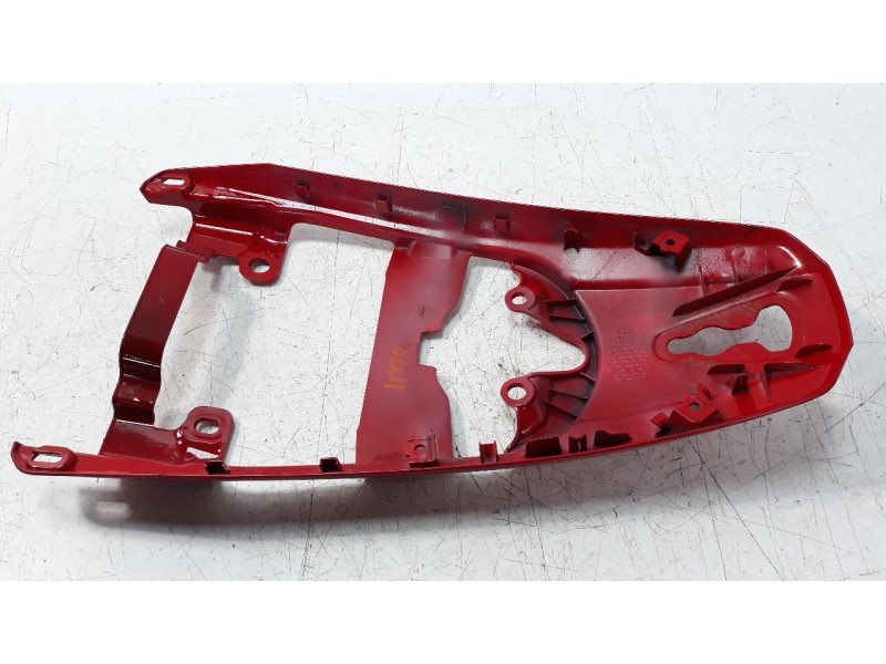 Recambio de colin trasero para yamaha mt-125 referencia OEM IAM B1VF165100  
