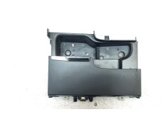 Recambio de cenicero para volvo v60 familiar 2.0 diesel cat referencia OEM IAM 31694582   2