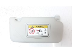 PARASOL DERECHO H1BBA04100AF3ZHE H1BBA04100AF3ZHE 