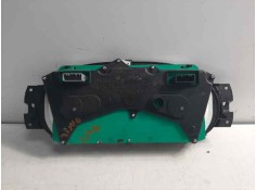 Recambio de cuadro instrumentos para dacia duster ambiance 4x2 referencia OEM IAM P248104707R   2