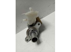 Recambio de bomba freno para renault scenic iv grand zen referencia OEM IAM 777131   2