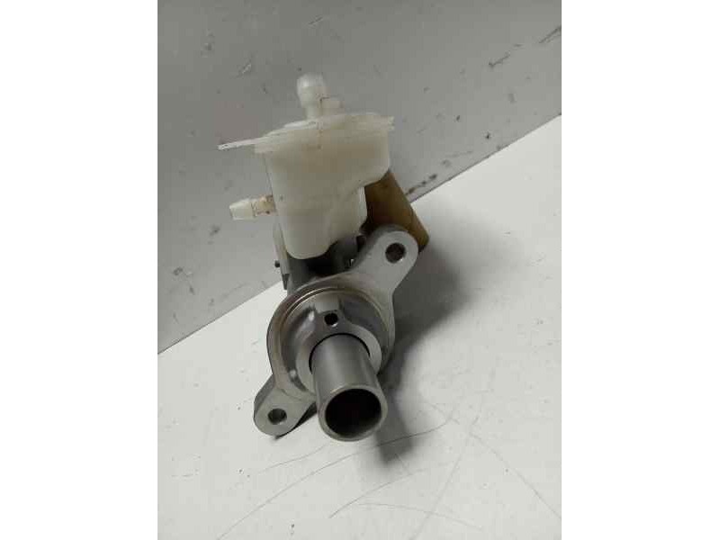 Recambio de bomba freno para renault scenic iv grand zen referencia OEM IAM 777131  