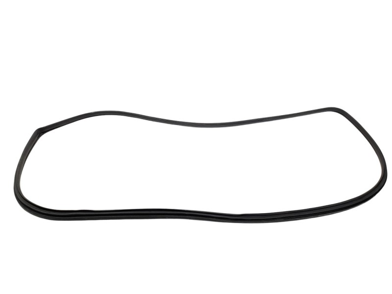 Recambio de gomas contorno puerta para toyota rav 4 referencia OEM IAM 6231242100  