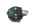 VENTILADOR CALEFACCION 505626000 505626000 