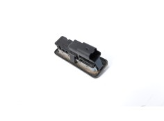 Recambio de maneta exterior porton para peugeot 2008 (--.2013) 1.2 12v e-thp referencia OEM IAM 9827560380   2