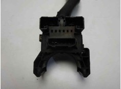 Recambio de mando limpia para volkswagen new beetle (9c1/1c1) 1.9 tdi referencia OEM IAM 4B0953503E   2