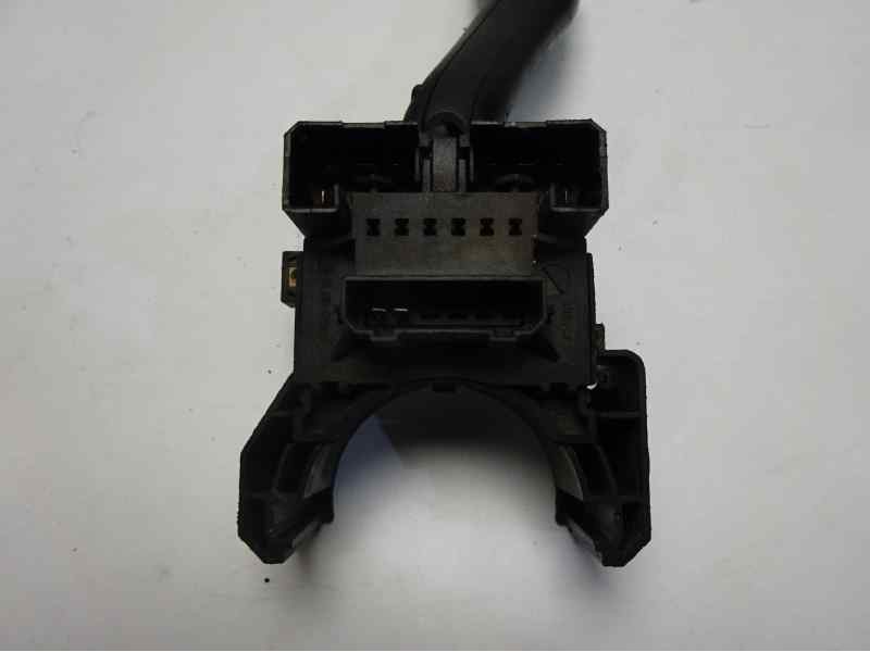 Recambio de mando limpia para volkswagen new beetle (9c1/1c1) 1.9 tdi referencia OEM IAM 4B0953503E  