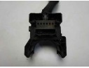 MANDO LIMPIA 4B0953503E 4B0953503E 