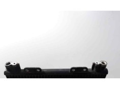 Recambio de condensador / radiador aire acondicionado para land rover freelander 2.0 td4 cat referencia OEM IAM JRB000110  89296 2