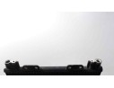 CONDENSADOR / RADIADOR AIRE ACONDICIONADO JRB000110 JRB000110 89296E