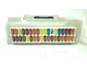 CAJA RELES / FUSIBLES 8273076040 8273076040 