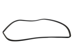 Recambio de gomas contorno puerta para toyota rav 4 referencia OEM IAM 6231242100   2