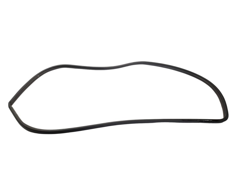 Recambio de gomas contorno puerta para toyota rav 4 referencia OEM IAM 6231242100  