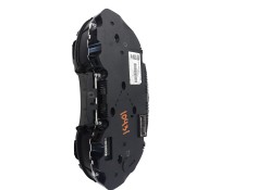 Recambio de cuadro instrumentos para audi a4 ber. (b8) 2.0 16v tdi referencia OEM IAM 8K0920900J   2