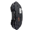 CUADRO INSTRUMENTOS 8K0920900J 8K0920900J 