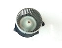 VENTILADOR CALEFACCION 505626000 505626000 