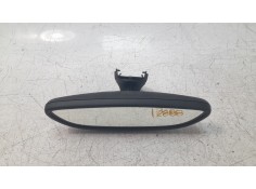 Recambio de retrovisor interior para porsche cayenne (typ 92aa) s diesel referencia OEM IAM 7PP857511E  
