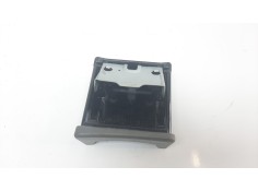 Recambio de cenicero para toyota rav 4 (a2) 1.8 16v cat referencia OEM IAM 7410244010   2