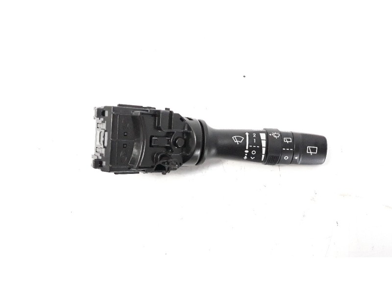 Recambio de mando limpia para hyundai i20 city s referencia OEM IAM 202008910  
