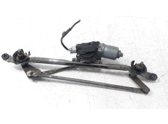 MOTOR LIMPIA DELANTERO KD5367340D KD5367340D 