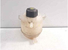 DEPOSITO EXPANSION 8200766826 