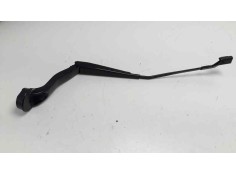 Recambio de brazo limpia delantero derecho para renault scenic iv grand zen referencia OEM IAM   