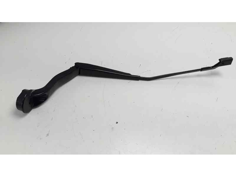 Recambio de brazo limpia delantero derecho para renault scenic iv grand zen referencia OEM IAM   